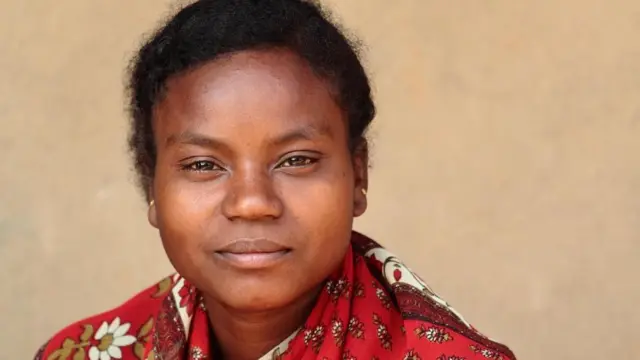 நீலிமா வல்லாங்கி