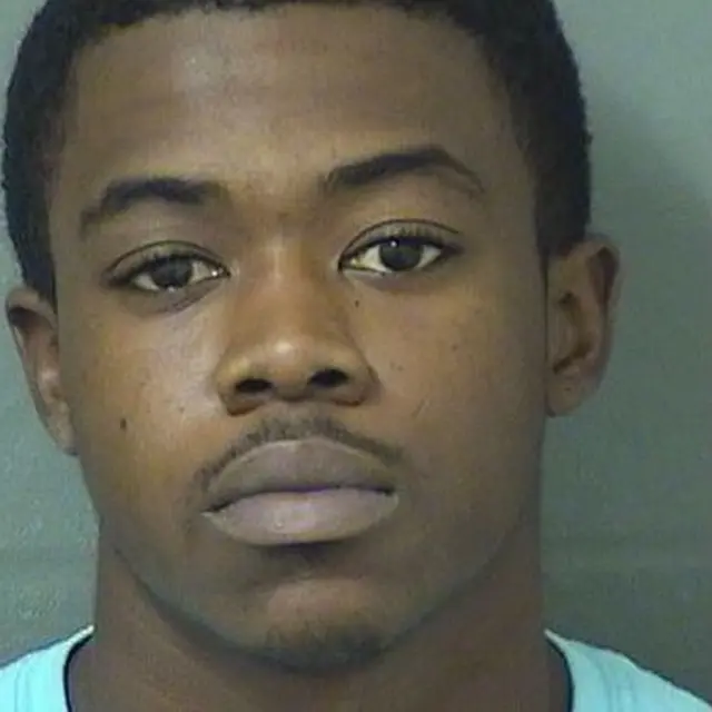 ዲንድሬ ሶመርቪሌ