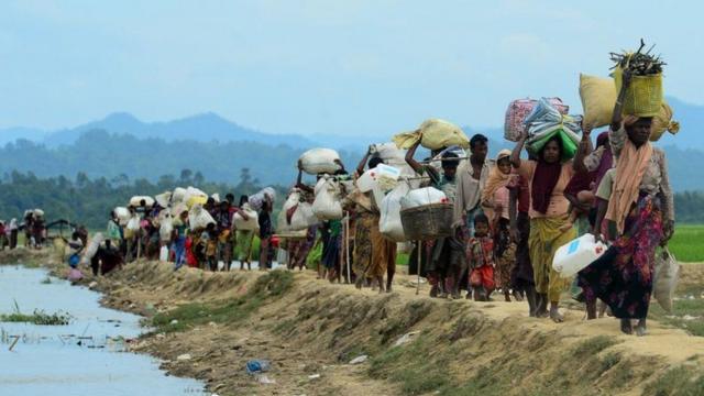 இலங்கை மலையக தமிழர்கள் ஏமாற்றம்