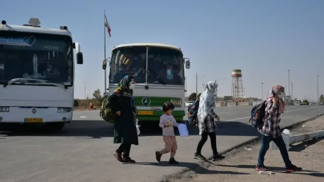کډوال