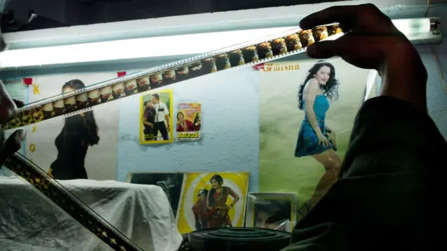 தென்னிந்திய திரைத்துறை பெண்கள் மய்யம்