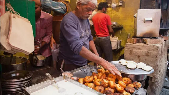 న్యూస్‌పేపర్