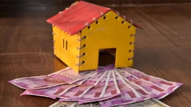 ઘર ખરીદવું બનશે મુશ્કેલ…