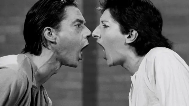 AAA-AAA, 1978. godina