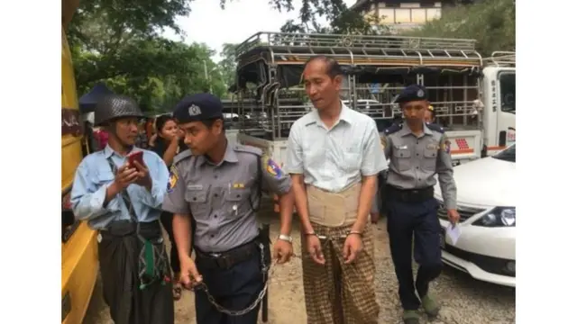 အဂတိကျော်ဇောမှု,အဂတိတိုက်ဖျက်ရေး ကော်မရှင်သစ်,FDA ညွှန်ချုပ်