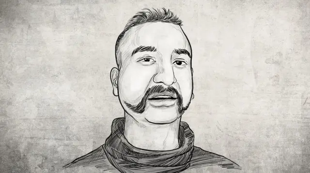 अभिनन्दन