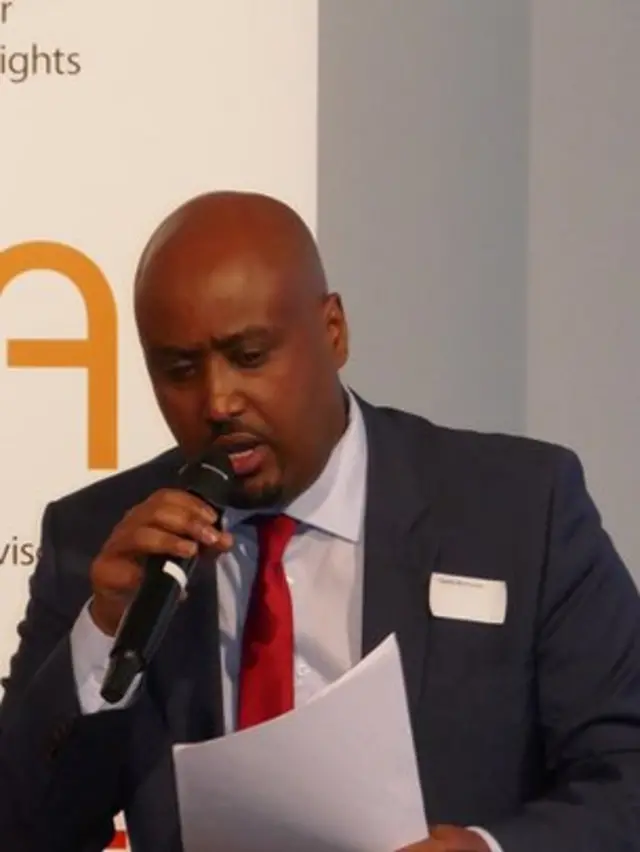 ዳኒኤል ረዘነ