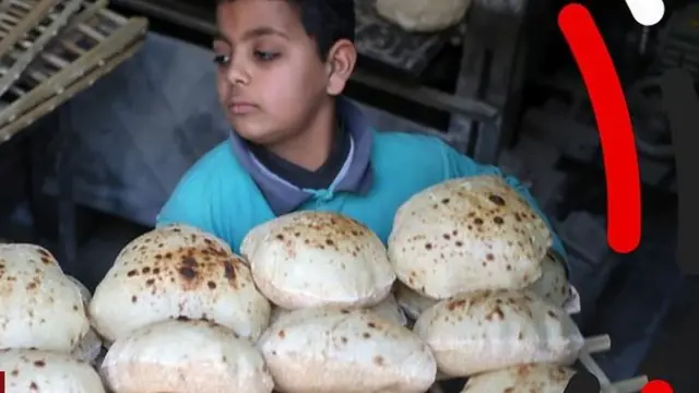 ఫుడ్ నేషనలిజం కారణంగా మిగిలిన దేశాలు ఇబ్బంది పడే ప్రమాదం ఉందని నిపుణులు అంటున్నారు