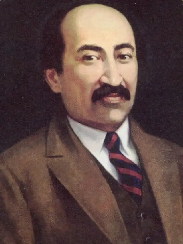 Rus squirting orgazm tomosha qiling