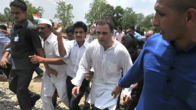 कांग्रेस