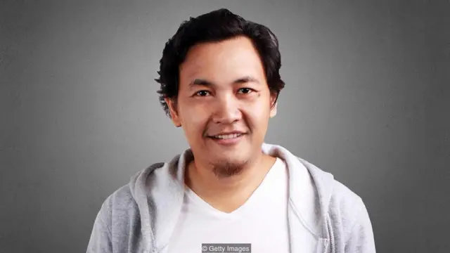 laki-laki, daya tarik