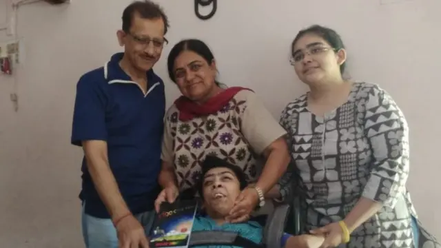 પલક ભટ્ટ