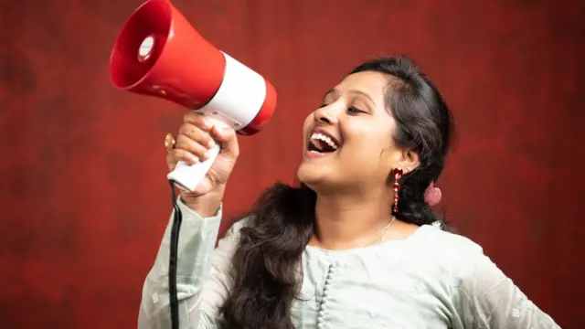 गालियां