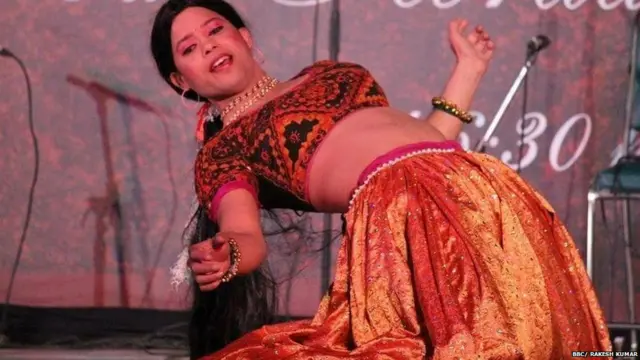 ਰਾਕੇਸ਼ ਕੁਮਾਰ