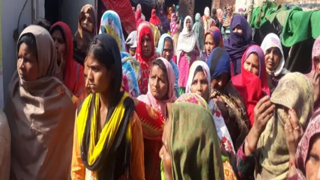 समीरात्मज मिश्रा