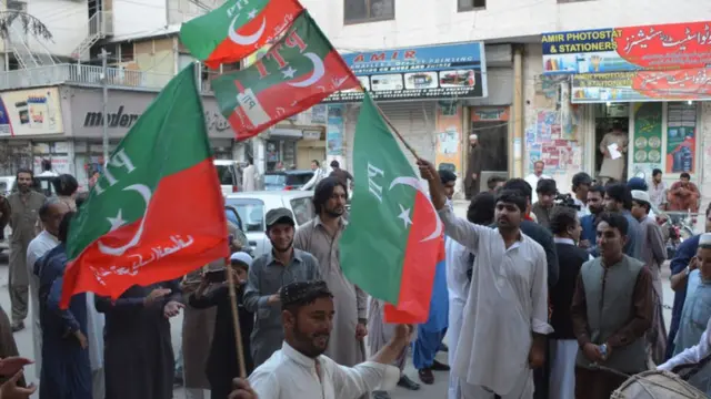 ترقیاتی فنڈ