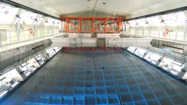 Recipientebolão online mega da viradaarmazenamentobolão online mega da viradaresíduos nucleares