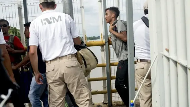 "வன்முறையிலிருந்து, வசந்தத்திற்கு" - வாழ்வை தேடி ஓரு நெடும் பயணம்