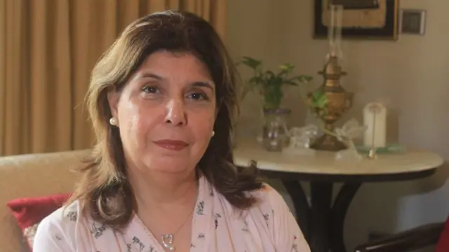 करीमन पारेख