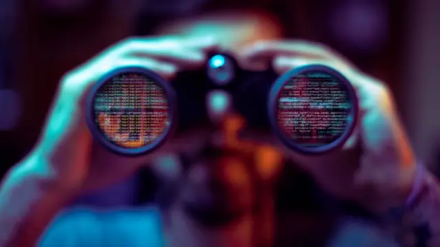 malware