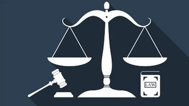 ప్రతీకాత్మక చిత్రం