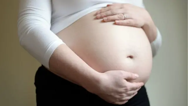 પ્રતીકાત્મક તસવીર