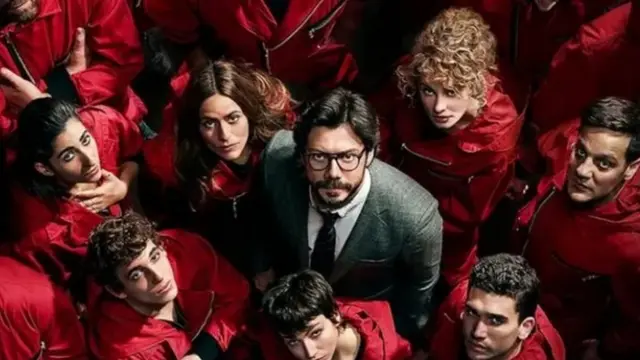 மனி ஹீய்ஸ்ட்