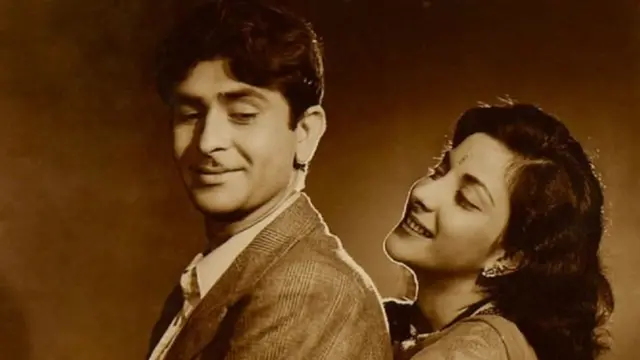 राज कपूर