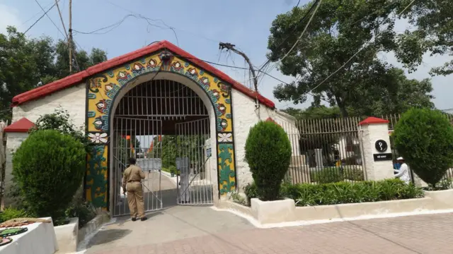 कोरोना वायरस, रायपुर, छत्तीसगढ़