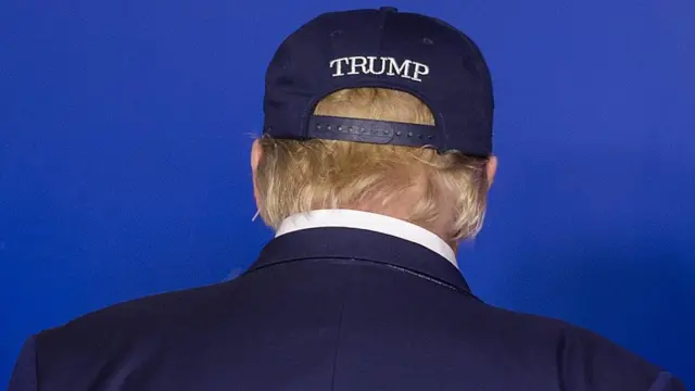 டிரம்புக்கு கொரோனா பாதிப்பு இல்லை: Coronavirus சர்வதேச நிலவரம் என்ன? - விரிவான தகவல்கள்