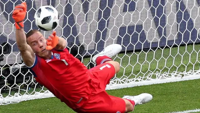 ہینز ہالدورشون