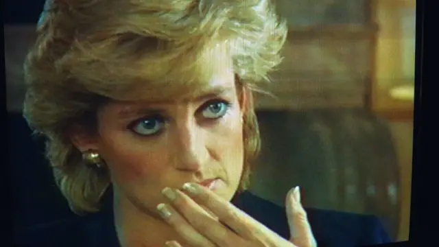 বিবিসির 'প্যানোরামা'য় প্রচারিত সাক্ষাতকারটি দেখেছিলেন ২ কোটি ৩০ লাখ লোক