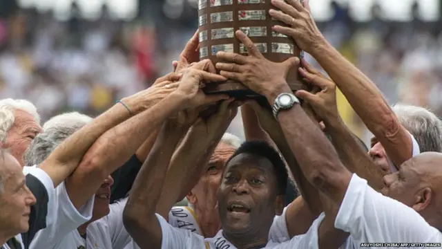 pele, fifa, football, world cup