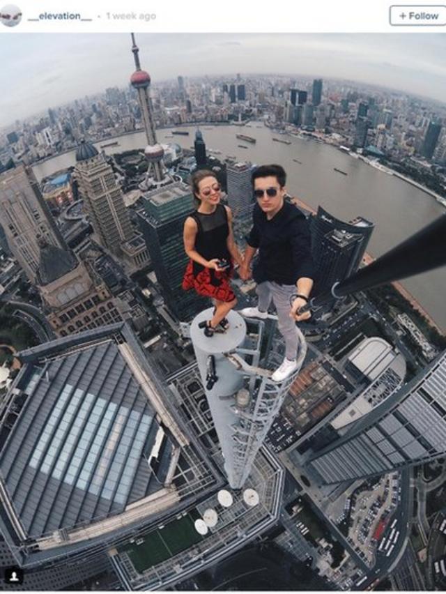 Pesquisadores estão desenvolvendo app que alertará sobre riscocasas de apostas com bônus de registo 2024selfies