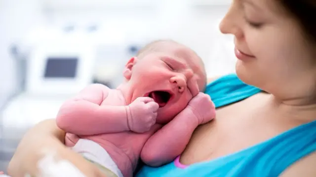 Түйүлдүккө жана бала эмген маалда йод жетиштүү берилиш керек