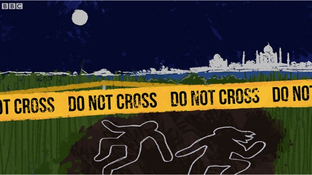 ताजमहल प्रेमी