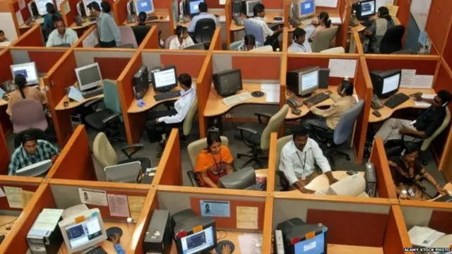 ਦਫ਼ਤਰ, ਨੌਕਰੀ, ਰਾਖਵਾਂਕਰਨ, ਹਰਿਆਣਾ