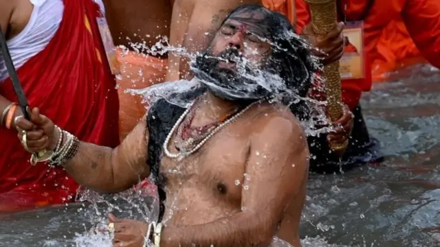 कुंभमेळा, हरिद्वार, कोरोना