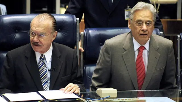 Sarney e FHCfazer jogo do bets bolacomemoraçãofazer jogo do bets bola15 anos do Plano Real,fazer jogo do bets bola2009