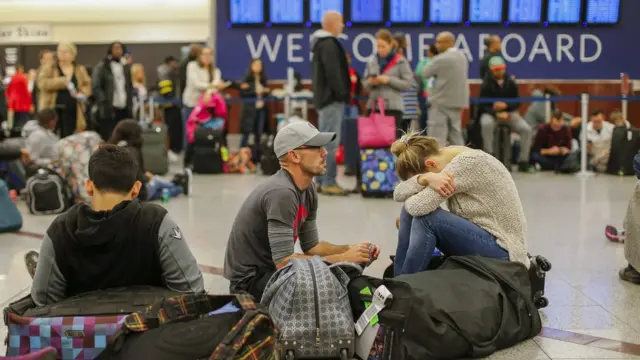 Viagantes no aeroportocomo ganhar dinheiro com apostascomo ganhar dinheiro com apostas em futebolfutebolAtlanta, nos EUA