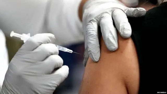 सांकेतिक तस्वीर