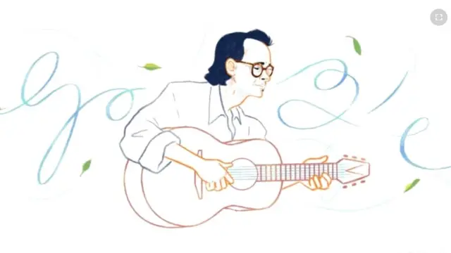 Trịnh Công Sơn