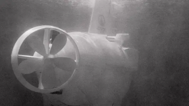 الوِن آبدوز