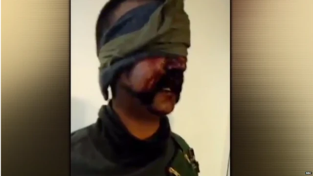 ਅਭਿਨੰਦਨ