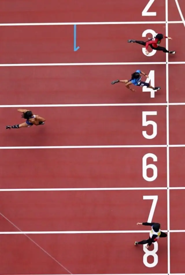 فرزانه فصیحی