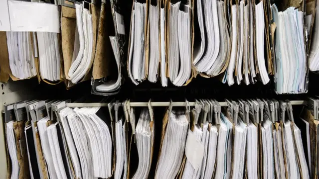 டெண்டர்