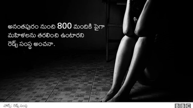 ఇల్లస్ట్రేషన్ చిత్రం