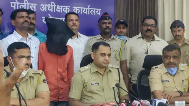 कोल्हापूर