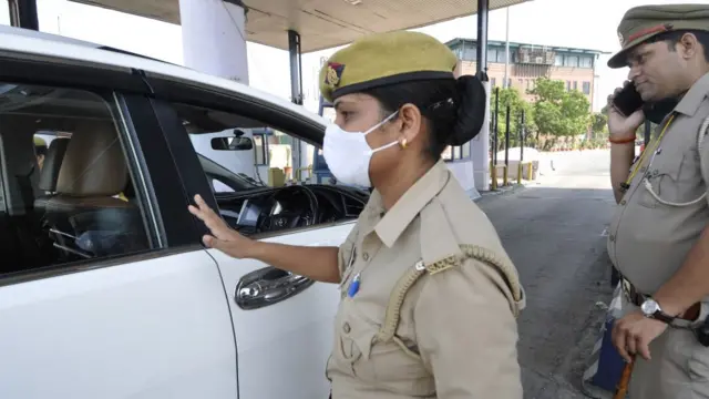 ஹாத்ரஸ்