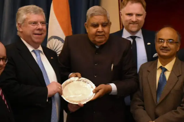 संजय दास